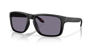 Oakley HOLBROOK XXL OO9487 948701