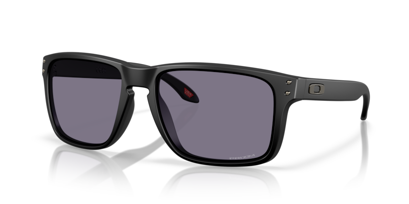 Oakley HOLBROOK XXL OO9487 948701