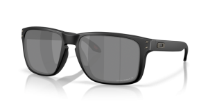 Oakley HOLBROOK XXL OO9487 948703