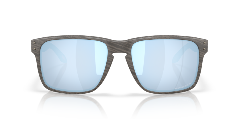 Oakley HOLBROOK XXL OO9487 948704 - Imagen 2
