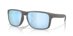 Oakley HOLBROOK XXL OO9487 948704