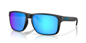 Oakley HOLBROOK XXL OO9487 948705