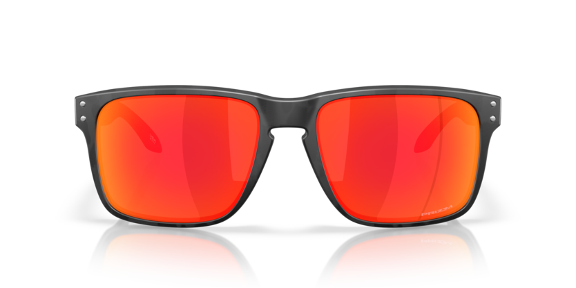 Oakley HOLBROOK XXL OO9487 948706 - Imagen 2