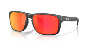Oakley HOLBROOK XXL OO9487 948706