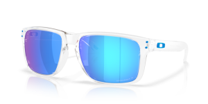 Oakley HOLBROOK XXL OO9487 948707