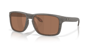 Oakley HOLBROOK XXL OO9487 948708