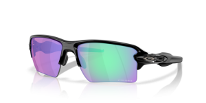 Oakley FLAK 2.0 XXL OO9488 948801