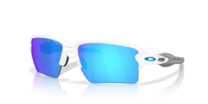 Oakley FLAK 2.0 XXL OO9488 948802