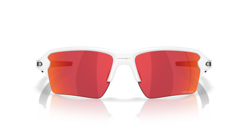 Oakley FLAK 2.0 XXL OO9488 948803 - Imagen 2