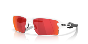 Oakley FLAK 2.0 XXL OO9488 948803