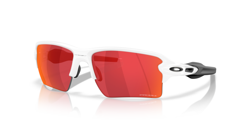 Oakley FLAK 2.0 XXL OO9488 948803