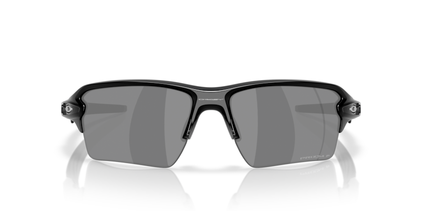 Oakley FLAK 2.0 XXL OO9488 948804 - Imagen 2
