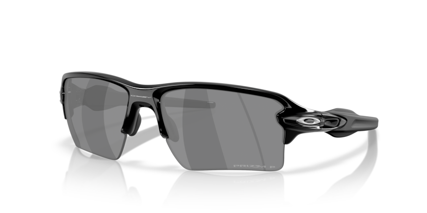 Oakley FLAK 2.0 XXL OO9488 948804