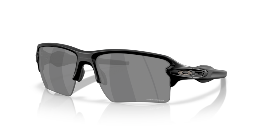 Oakley FLAK 2.0 XXL OO9488 948806
