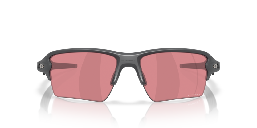 Oakley FLAK 2.0 XXL OO9488 948808 - Imagen 2