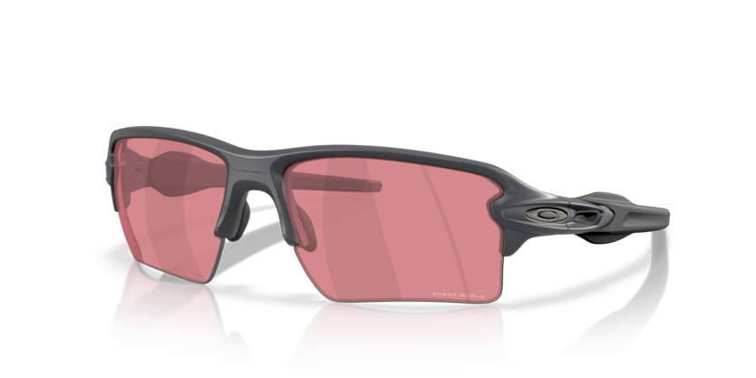 Oakley FLAK 2.0 XXL OO9488 948808