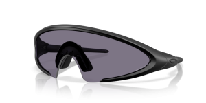 Oakley ELLIPSE OO9490 949001