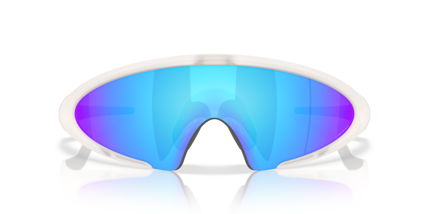 Oakley ELLIPSE OO9490 949002 - Imagen 2