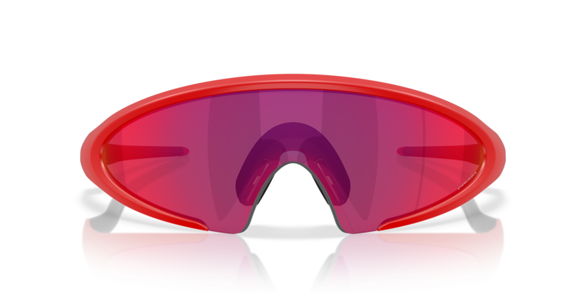 Oakley ELLIPSE OO9490 949004 - Imagen 2