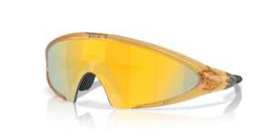 Oakley ELLIPSE OO9490 949008