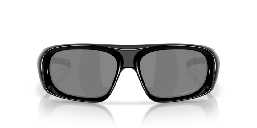 Oakley BELLEVILLE OO9491 949101 - Imagen 2
