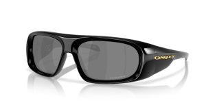 Oakley BELLEVILLE OO9491 949101