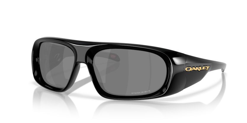 Oakley BELLEVILLE OO9491 949101