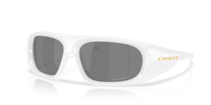 Oakley BELLEVILLE OO9491 949102
