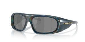 Oakley BELLEVILLE OO9491 949105