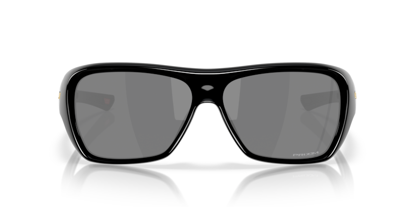 Oakley CHAMINADE OO9492 949201 - Imagen 2