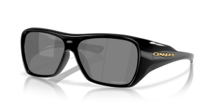 Oakley CHAMINADE OO9492 949201