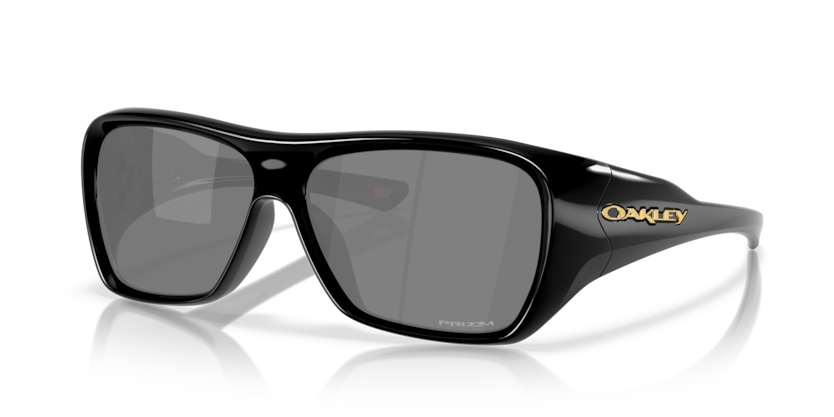 Oakley CHAMINADE OO9492 949201