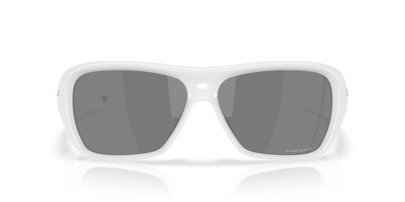 Oakley CHAMINADE OO9492 949202 - Imagen 2
