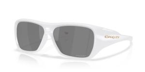 Oakley CHAMINADE OO9492 949202