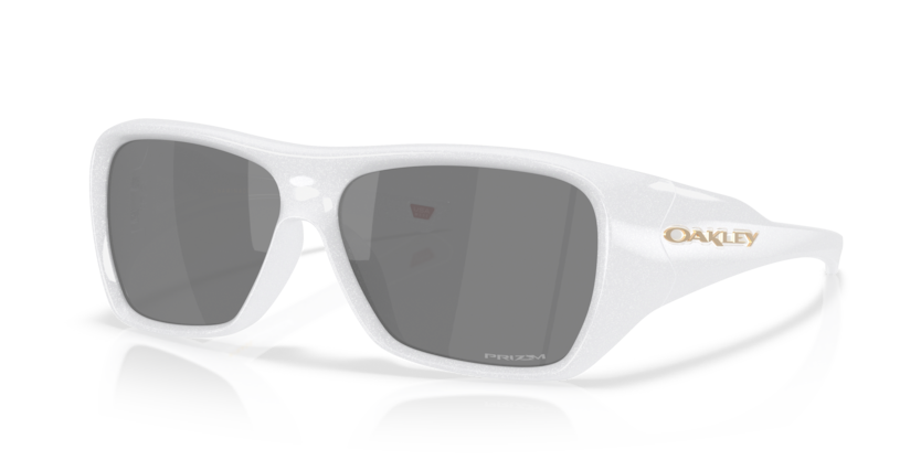 Oakley CHAMINADE OO9492 949202