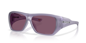 Oakley CHAMINADE OO9492 949204