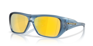 Oakley CHAMINADE OO9492 949205