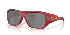 Oakley CHAMINADE OO9492 949206