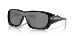 Oakley DE LA SALLE OO9493 949301