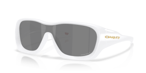Oakley DE LA SALLE OO9493 949302