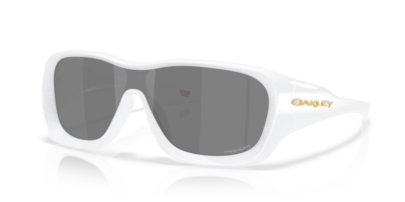 Oakley DE LA SALLE OO9493 949302