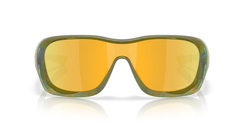 Oakley DE LA SALLE OO9493 949305 - Imagen 2