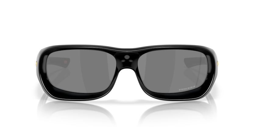 Oakley DE SOTO OO9494 949401 - Imagen 2