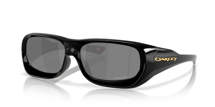 Oakley DE SOTO OO9494 949401