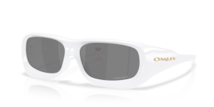 Oakley DE SOTO OO9494 949402