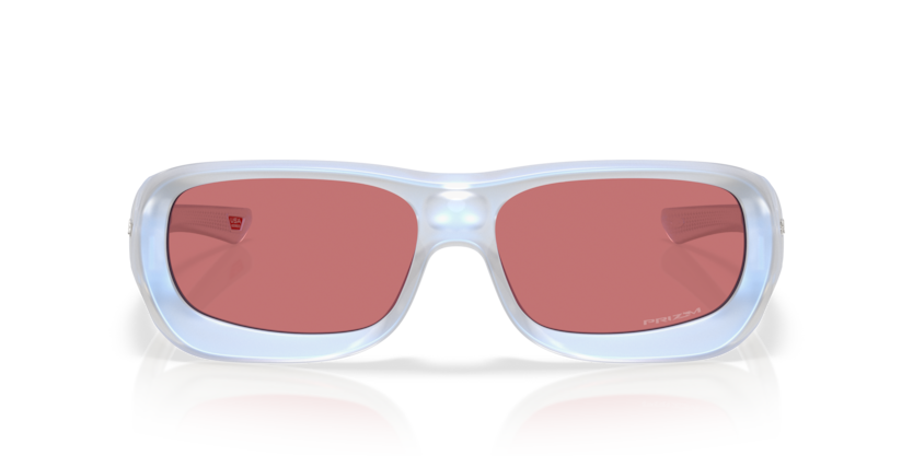 Oakley DE SOTO OO9494 949403 - Imagen 2