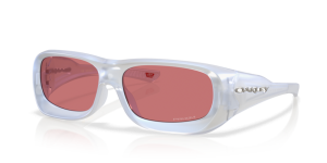 Oakley DE SOTO OO9494 949403