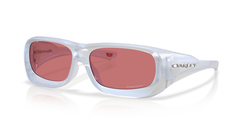 Oakley DE SOTO OO9494 949403