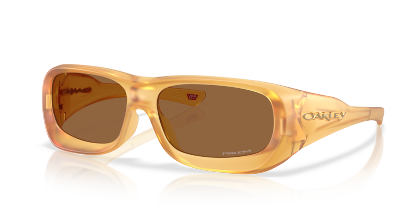 Oakley DE SOTO OO9494 949405