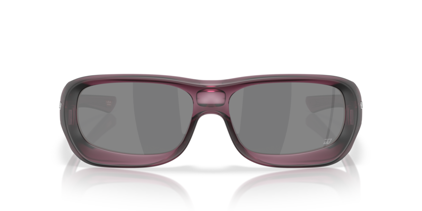 Oakley DE SOTO OO9494 949406 - Imagen 2